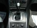 Graphite Transmission Photo for 2011 Infiniti G #80863792