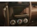 Chianti Red Pearl - CR-V EX 4WD Photo No. 12