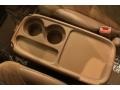 Chianti Red Pearl - CR-V EX 4WD Photo No. 15