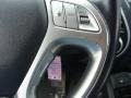 Graphite Gray - Tucson Limited AWD Photo No. 16