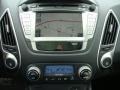 Graphite Gray - Tucson Limited AWD Photo No. 18
