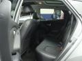 Graphite Gray - Tucson Limited AWD Photo No. 21
