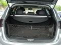 Graphite Gray - Tucson Limited AWD Photo No. 22