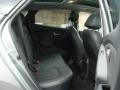 Graphite Gray - Tucson Limited AWD Photo No. 24
