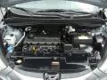Graphite Gray - Tucson Limited AWD Photo No. 30