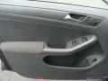 Black - Jetta S Sedan Photo No. 7