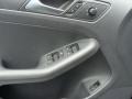 Black - Jetta S Sedan Photo No. 8