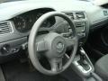 Black - Jetta S Sedan Photo No. 9