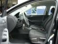 Black - Jetta S Sedan Photo No. 10