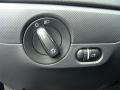 Black - Jetta S Sedan Photo No. 12