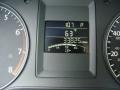 Black - Jetta S Sedan Photo No. 14