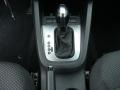 Black - Jetta S Sedan Photo No. 16