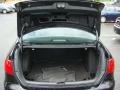 Black - Jetta S Sedan Photo No. 18