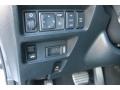 Liquid Platinum Metallic - M 35 Sport Sedan Photo No. 20