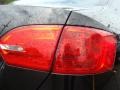 Black - Jetta S Sedan Photo No. 19