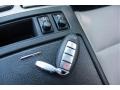 Liquid Platinum Metallic - M 35 Sport Sedan Photo No. 26