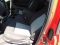 Torch Red - Ranger Sport SuperCab Photo No. 4