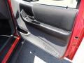 Torch Red - Ranger Sport SuperCab Photo No. 7