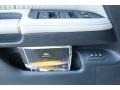 Liquid Platinum Metallic - M 35 Sport Sedan Photo No. 32