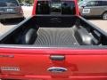 2011 Torch Red Ford Ranger Sport SuperCab  photo #11
