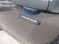 2011 Sterling Grey Metallic Ford Escape XLT  photo #3