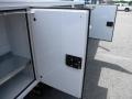Summit White - Sierra 3500HD Regular Cab Chassis Photo No. 18