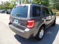 2011 Sterling Grey Metallic Ford Escape XLT  photo #14