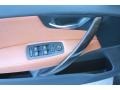 Alpine White - X3 3.0si Photo No. 19