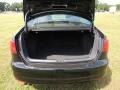 Black - Jetta SE Sedan Photo No. 5