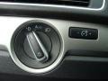 Candy White - Passat 2.5L S Photo No. 12