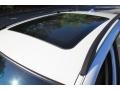 Alpine White - X3 3.0si Photo No. 27