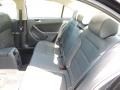 Black - Jetta SE Sedan Photo No. 10