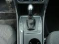Candy White - Passat 2.5L S Photo No. 17