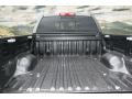 2013 Magnetic Gray Metallic Toyota Tundra SR5 TRD Double Cab 4x4  photo #8