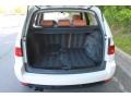 Alpine White - X3 3.0si Photo No. 35