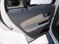 White Platinum Tri-Coat - Edge SEL Photo No. 8