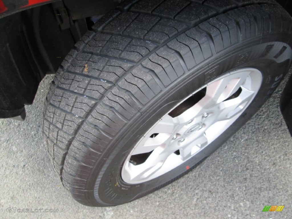 2004 MDX  - Nighthawk Black Pearl / Saddle photo #37