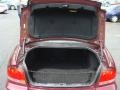 Ruby Red Metallic - Sonata GLS V6 Photo No. 19