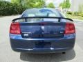 Midnight Blue Pearl - Charger SXT Photo No. 6