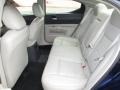 2006 Dodge Charger SXT Rear Seat