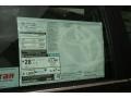 2013 Attitude Black Metallic Toyota Camry SE  photo #10
