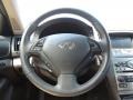 Smoky Quartz - G 37 Journey Sedan Photo No. 15