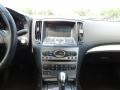 Smoky Quartz - G 37 Journey Sedan Photo No. 18