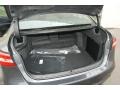 Magnetic Gray Metallic - Avalon Hybrid XLE Photo No. 8