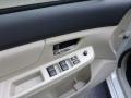 2013 Satin White Pearl Subaru XV Crosstrek 2.0 Limited  photo #13