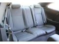 Dark Stone Rear Seat Photo for 2006 Toyota Solara #80868813