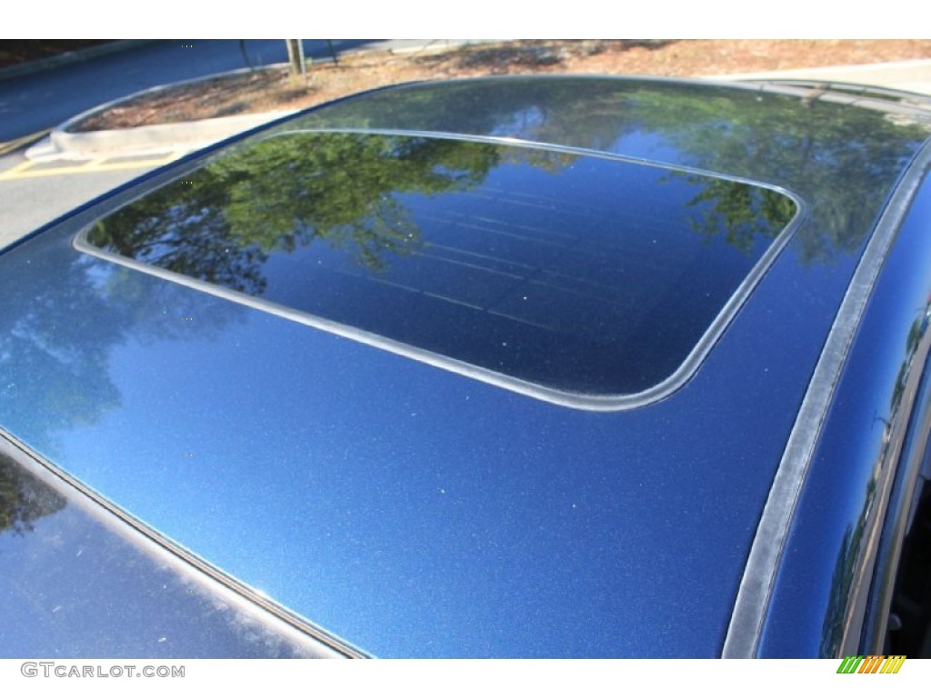 2006 Toyota Solara SE Coupe Sunroof Photo #80868933