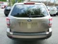 2014 Burnished Bronze Metallic Subaru Forester 2.5i Premium  photo #3