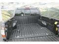 2013 Magnetic Gray Metallic Toyota Tacoma V6 SR5 Double Cab 4x4  photo #8