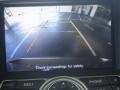 Smokey Quartz - G 37 Journey Sedan Photo No. 17